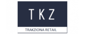 Trakziona Retail